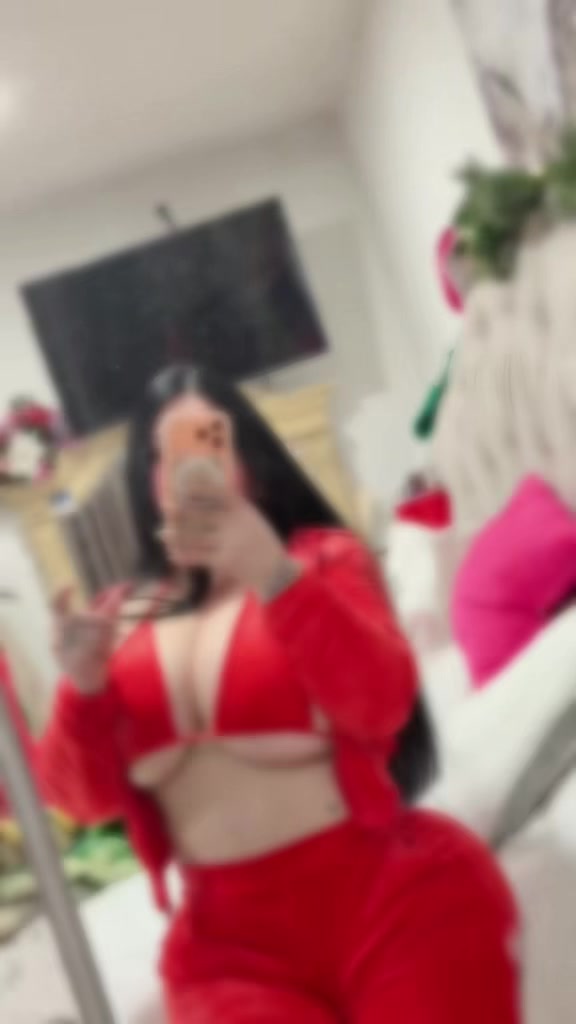 @Cindy🍑🩷