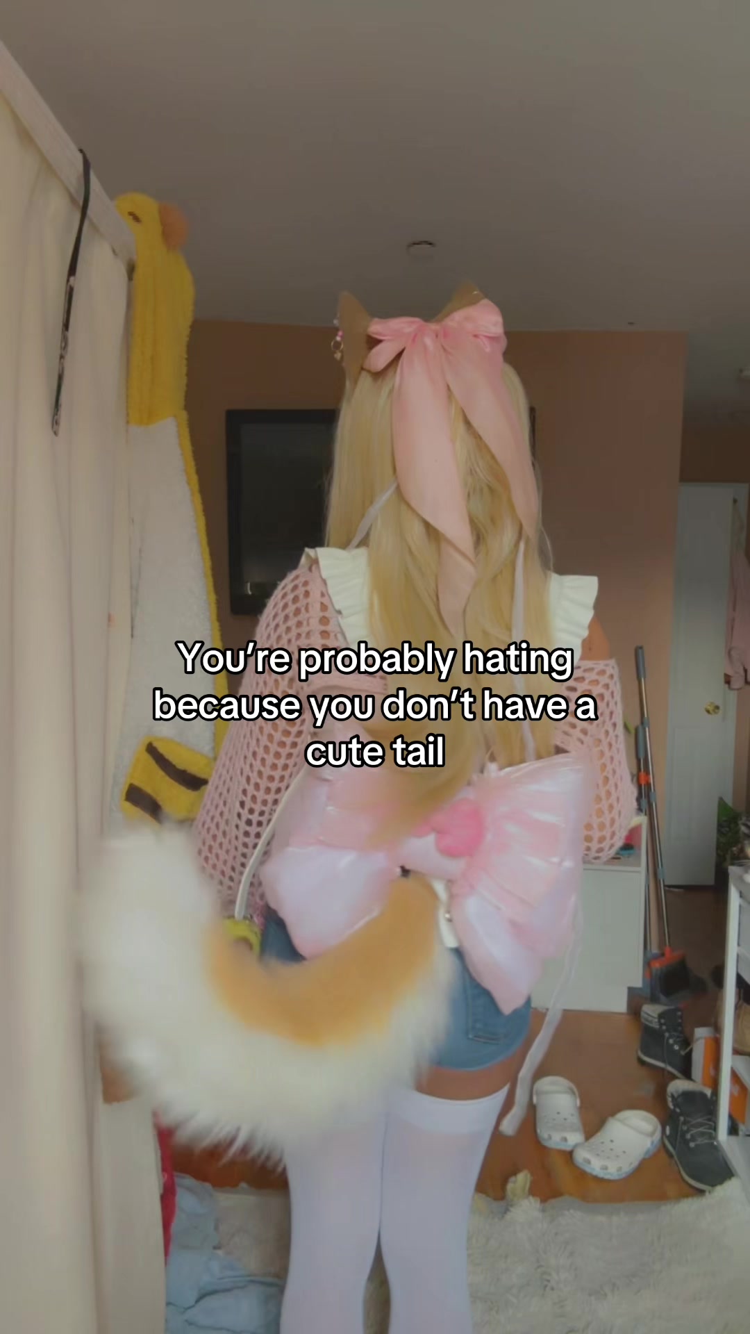 @૮₍ ´• ˕ •` ₎ა sᴋᴏᴏʙɪ