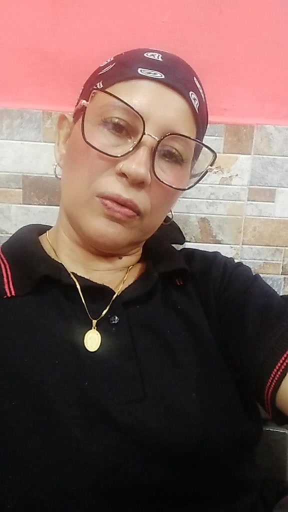 @Magali Valera