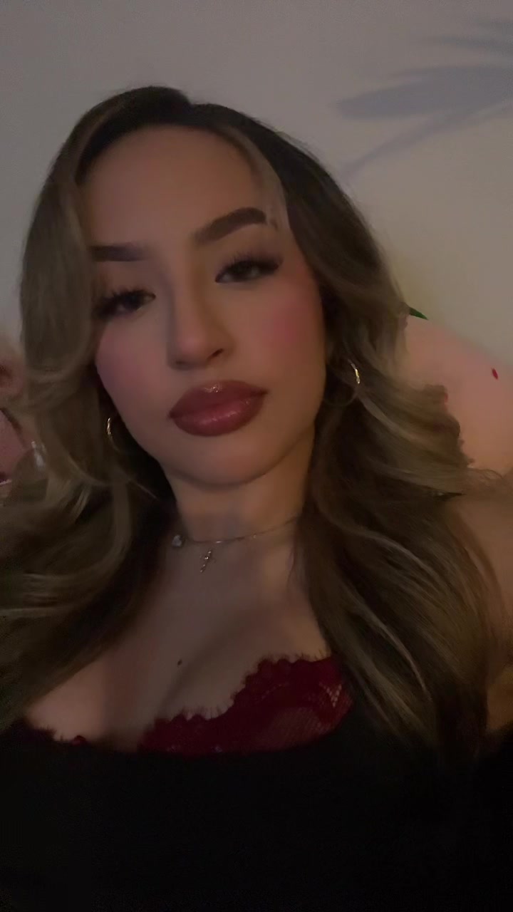 @angela🪽