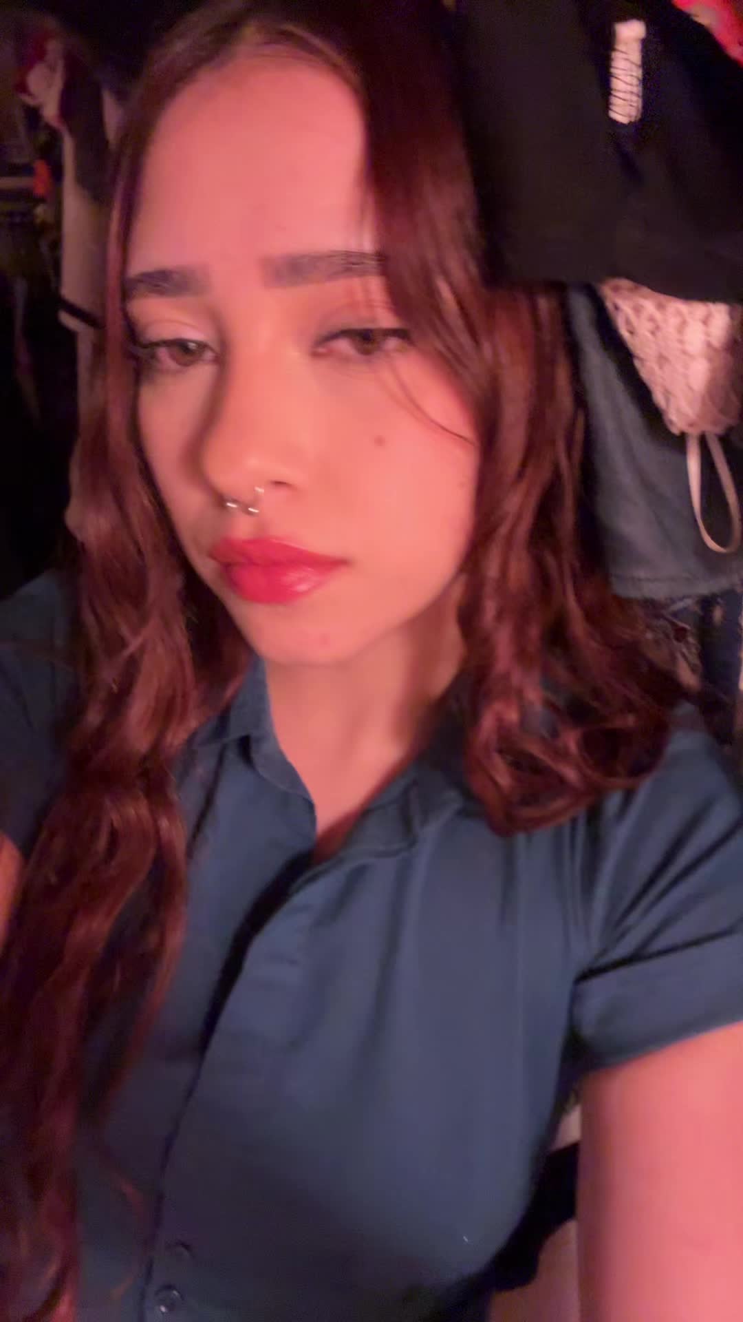 @Aeo