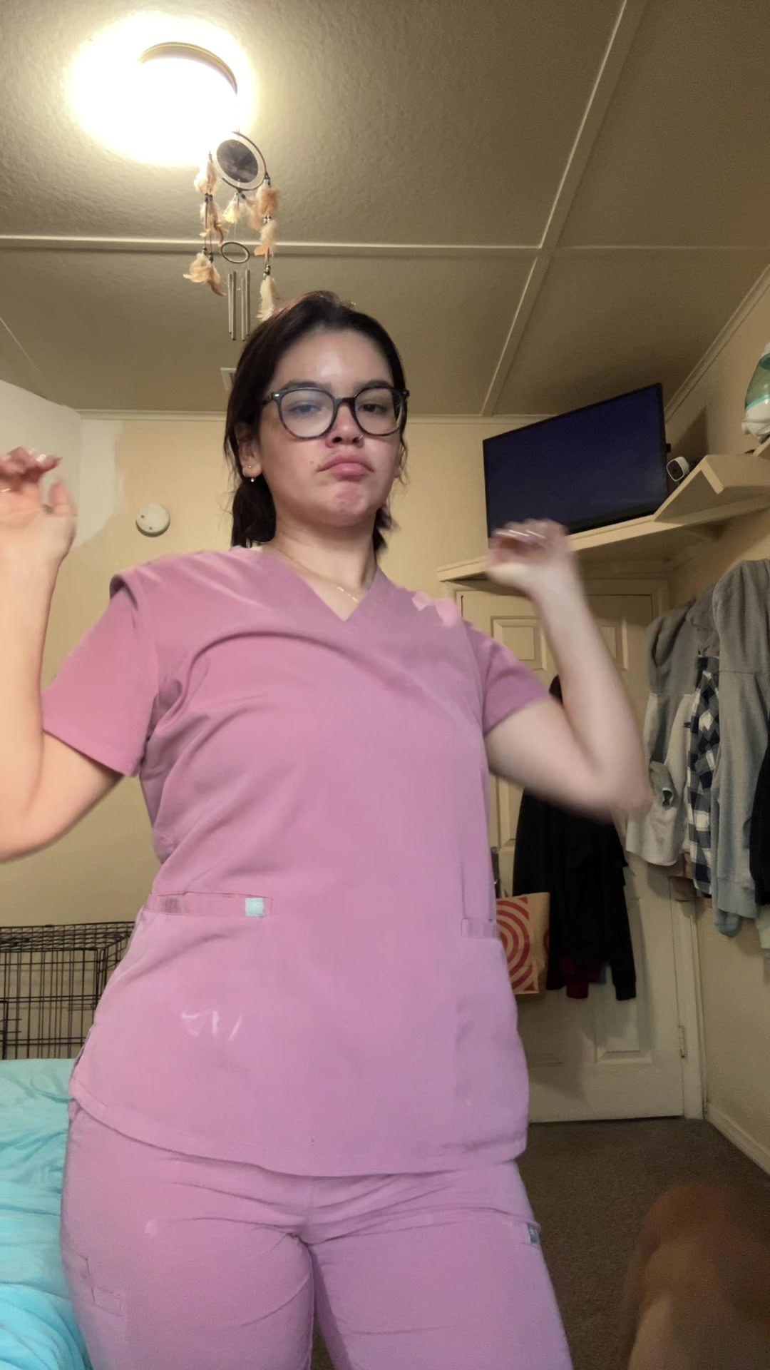 @Amanda Issabell 🩵