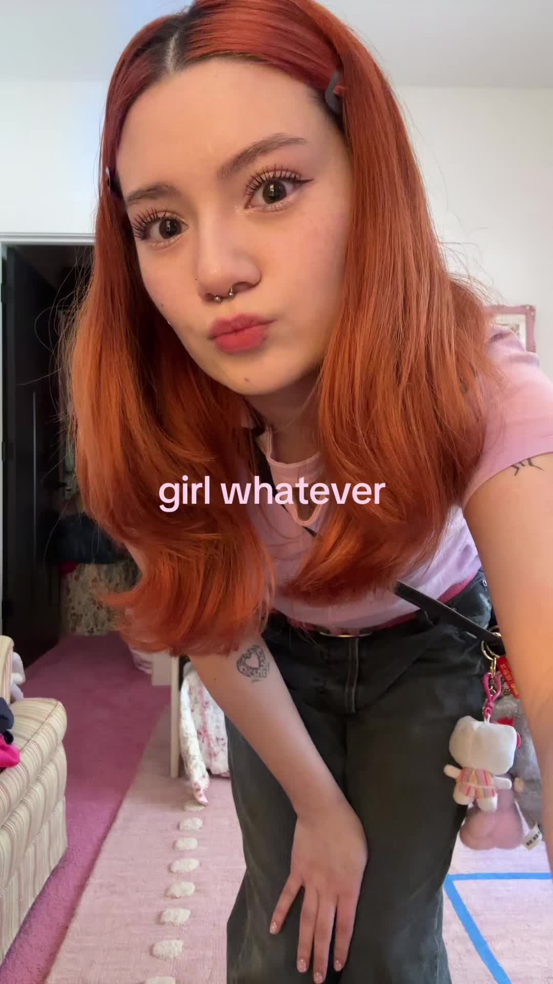 @ro1lypolly