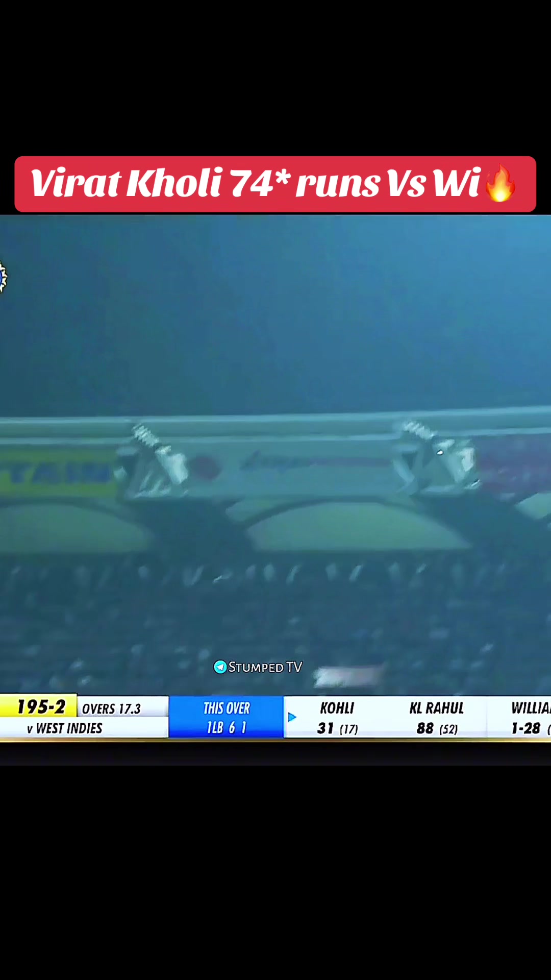 @CRICKET LOVER 🔥🏏