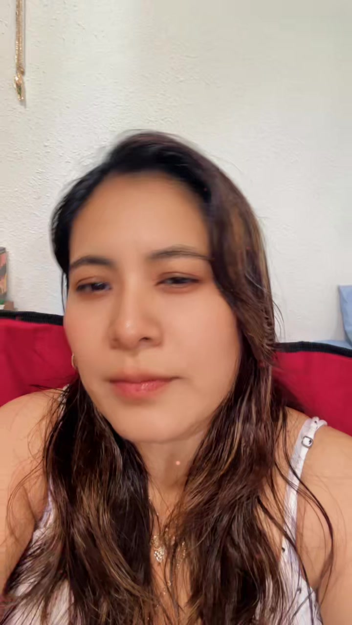 @carmelajimenez26