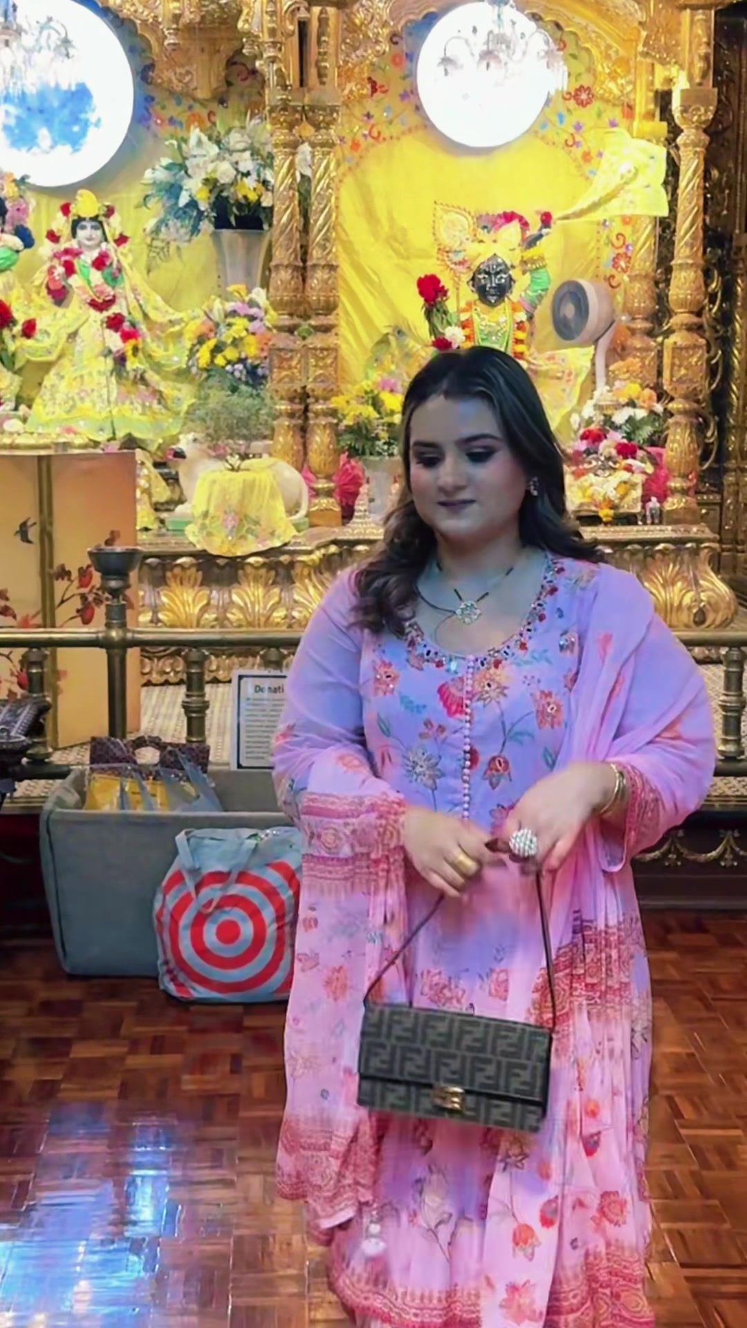 @SANDHYA 🇳🇵🕉️