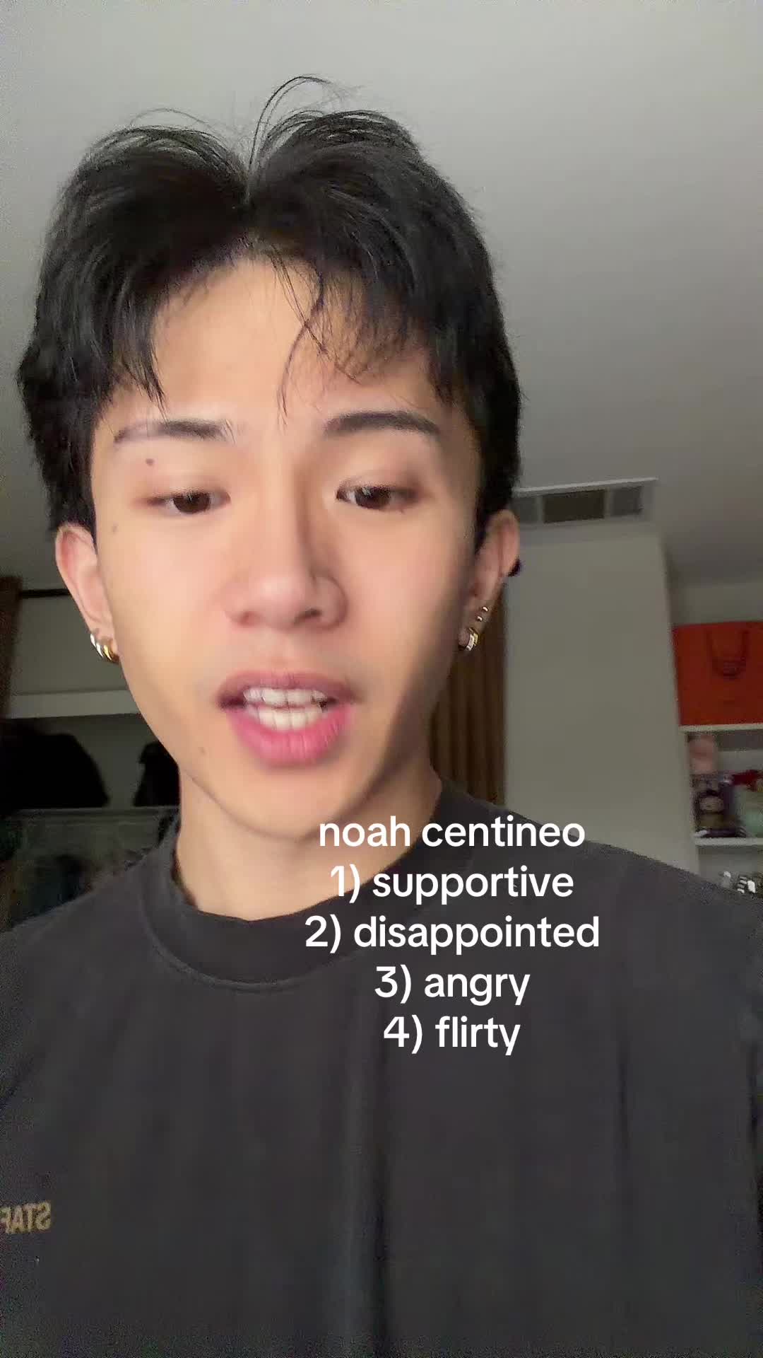 @adrian yumul