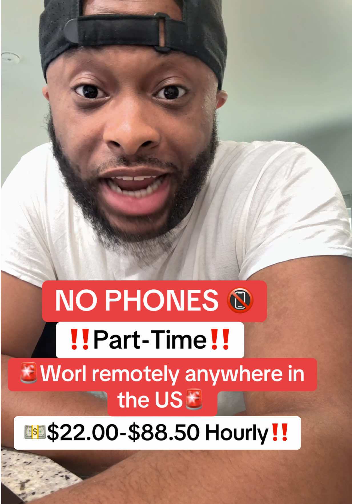 @LEGITWFHJOBS‼️