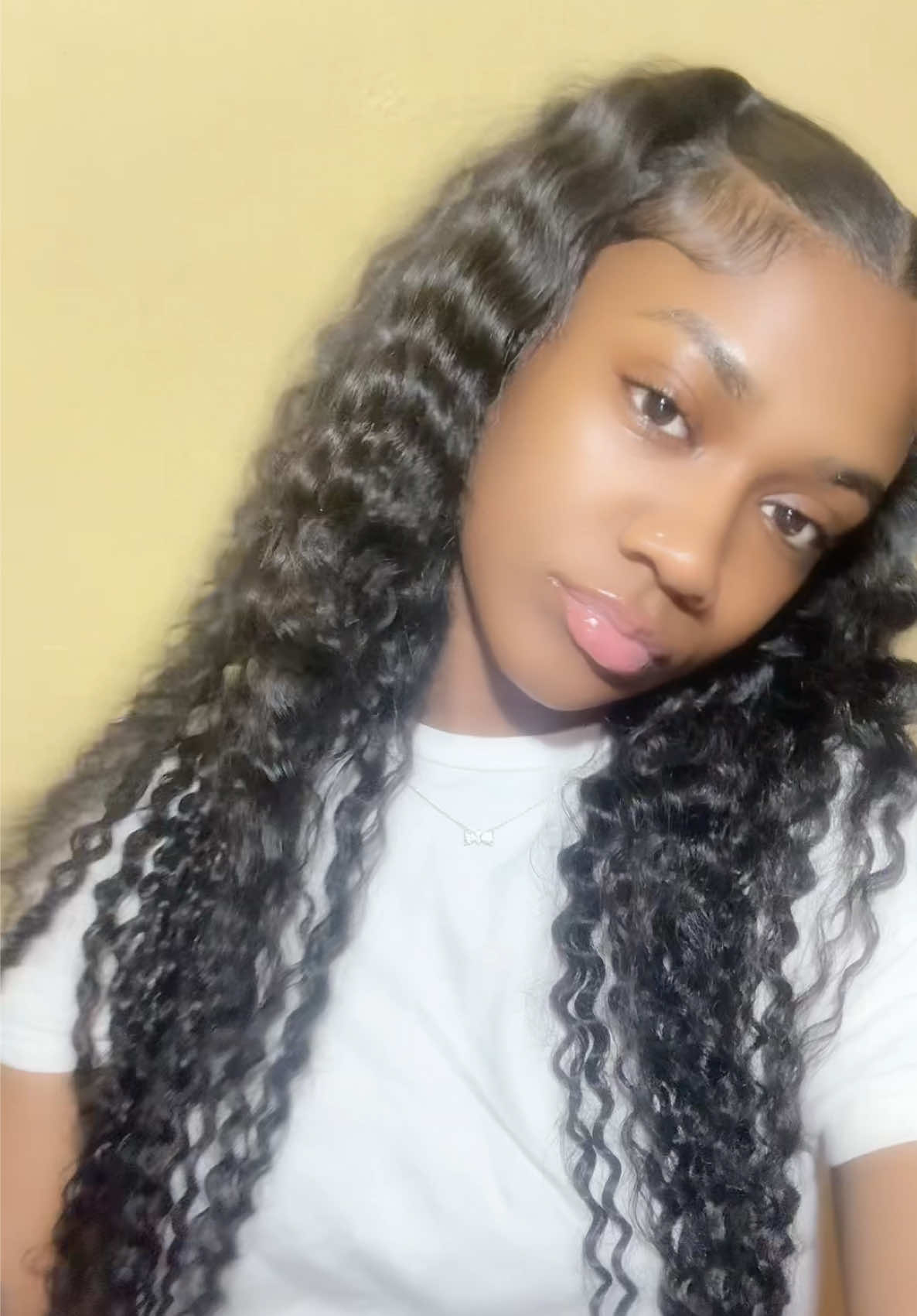 @its1nt🎀