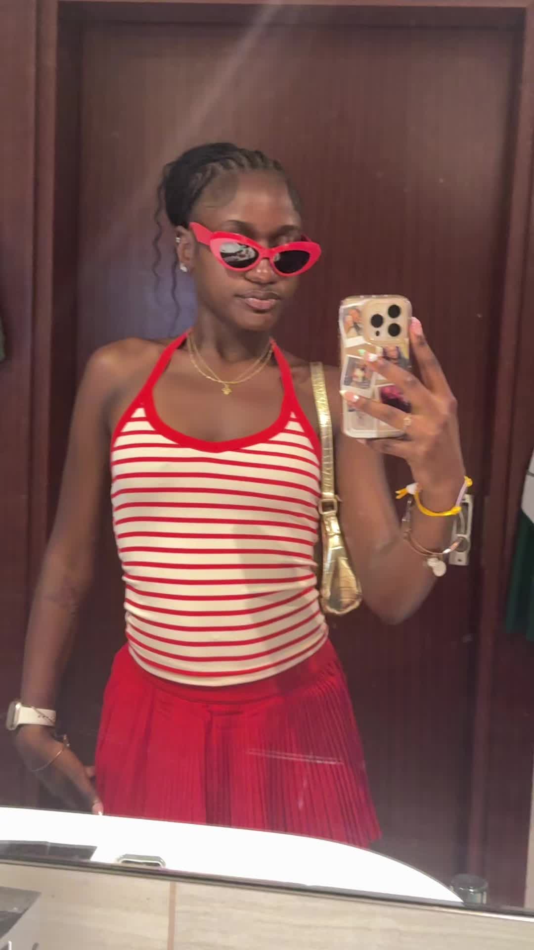 @unknownn_userrr30