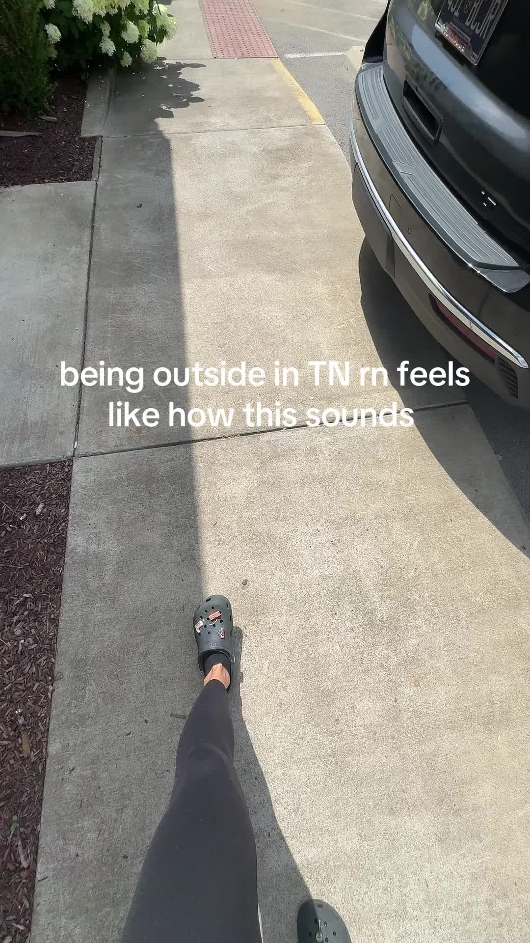 @Macy