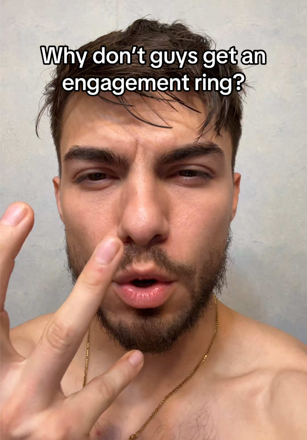@thesalvadorsanchez