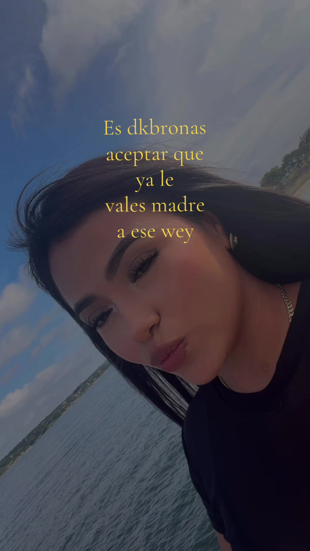 @🍓