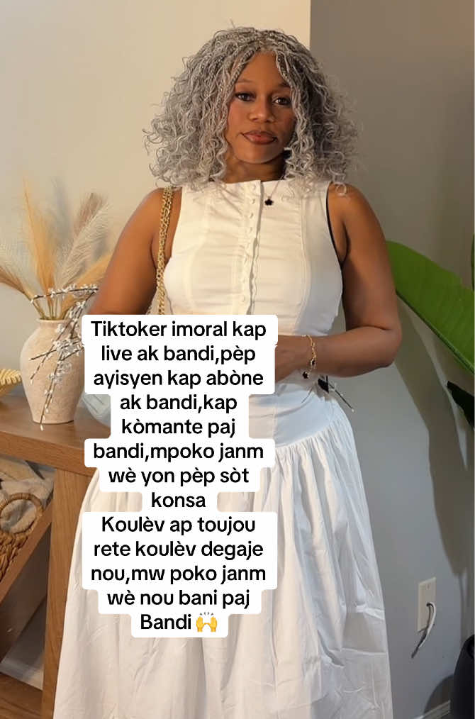 @FRANCOU