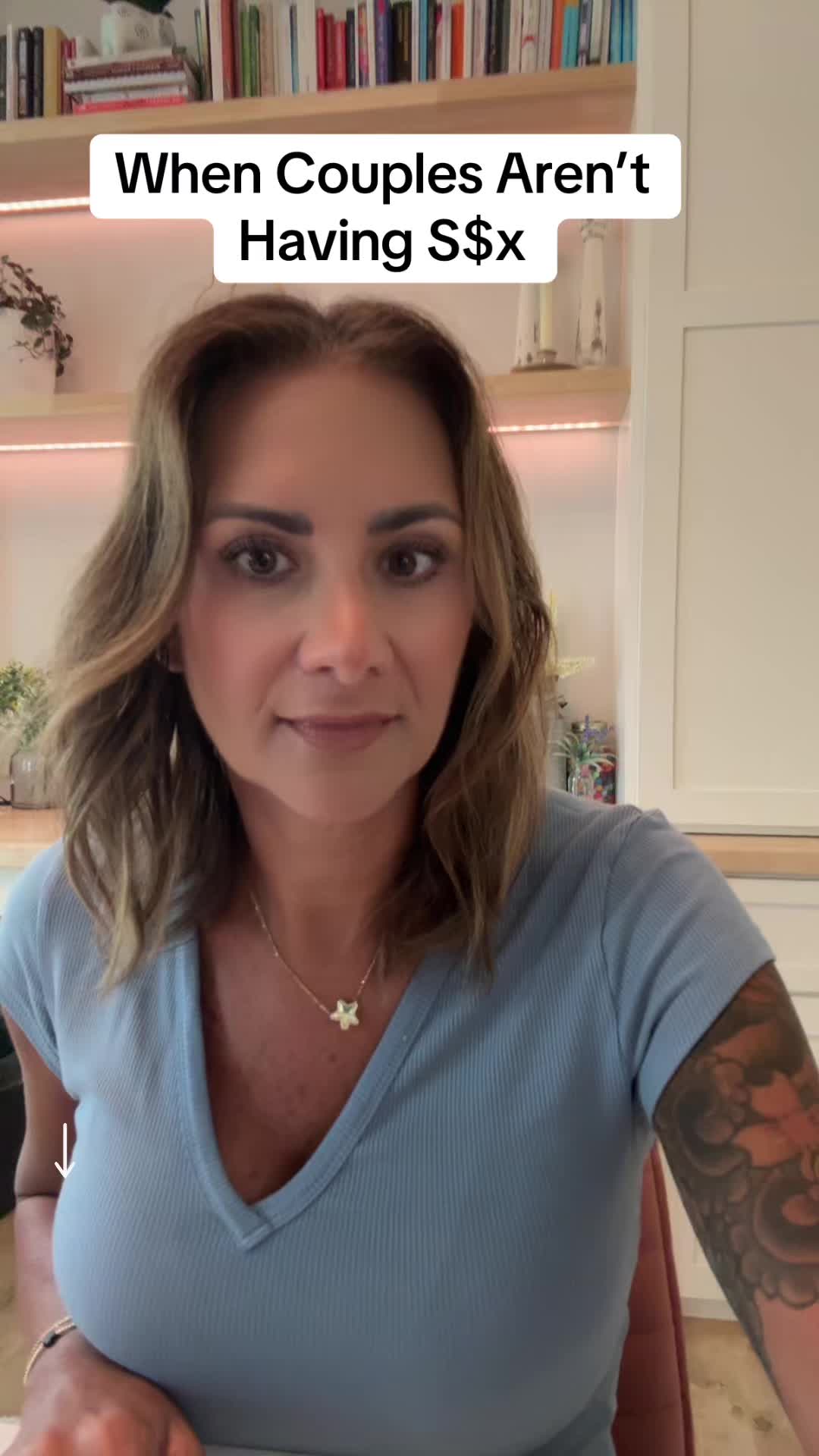 @Leslie Wells Connection Coach