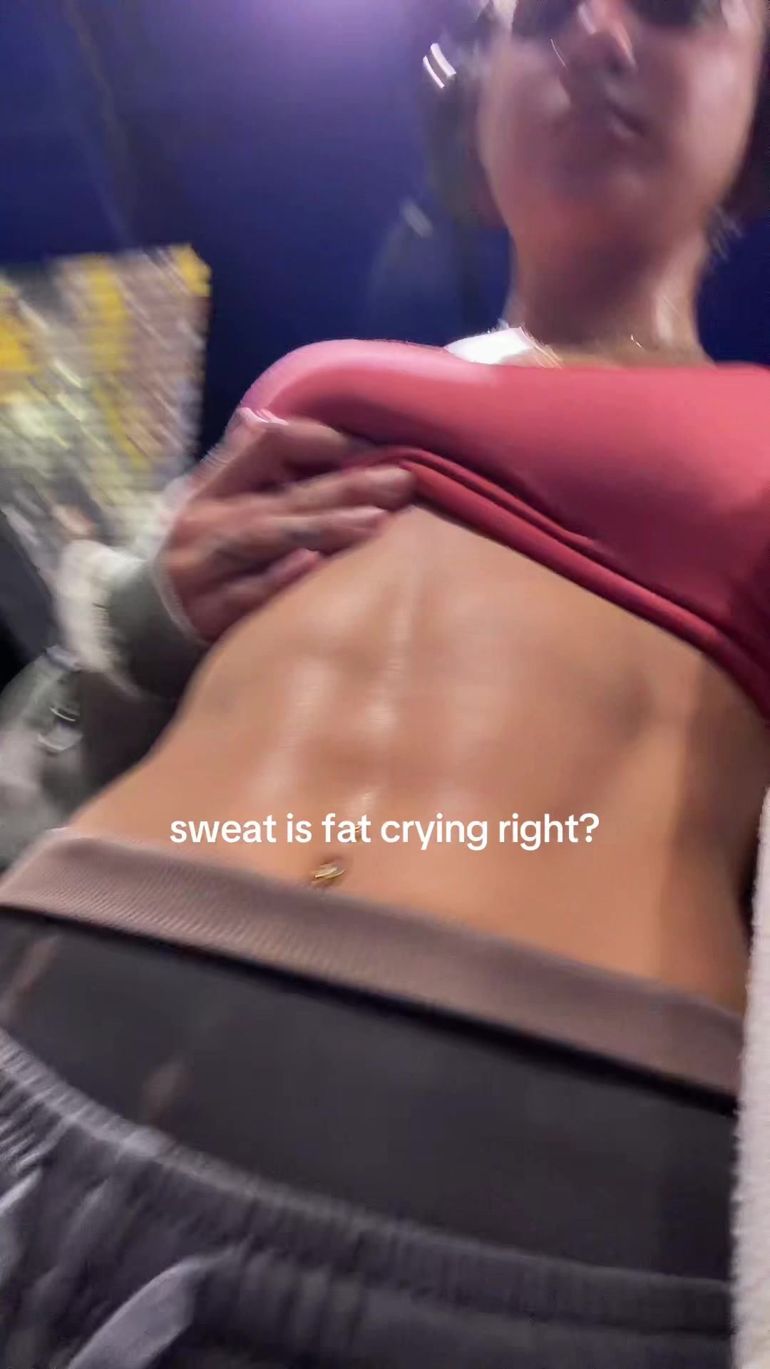 @emma👾