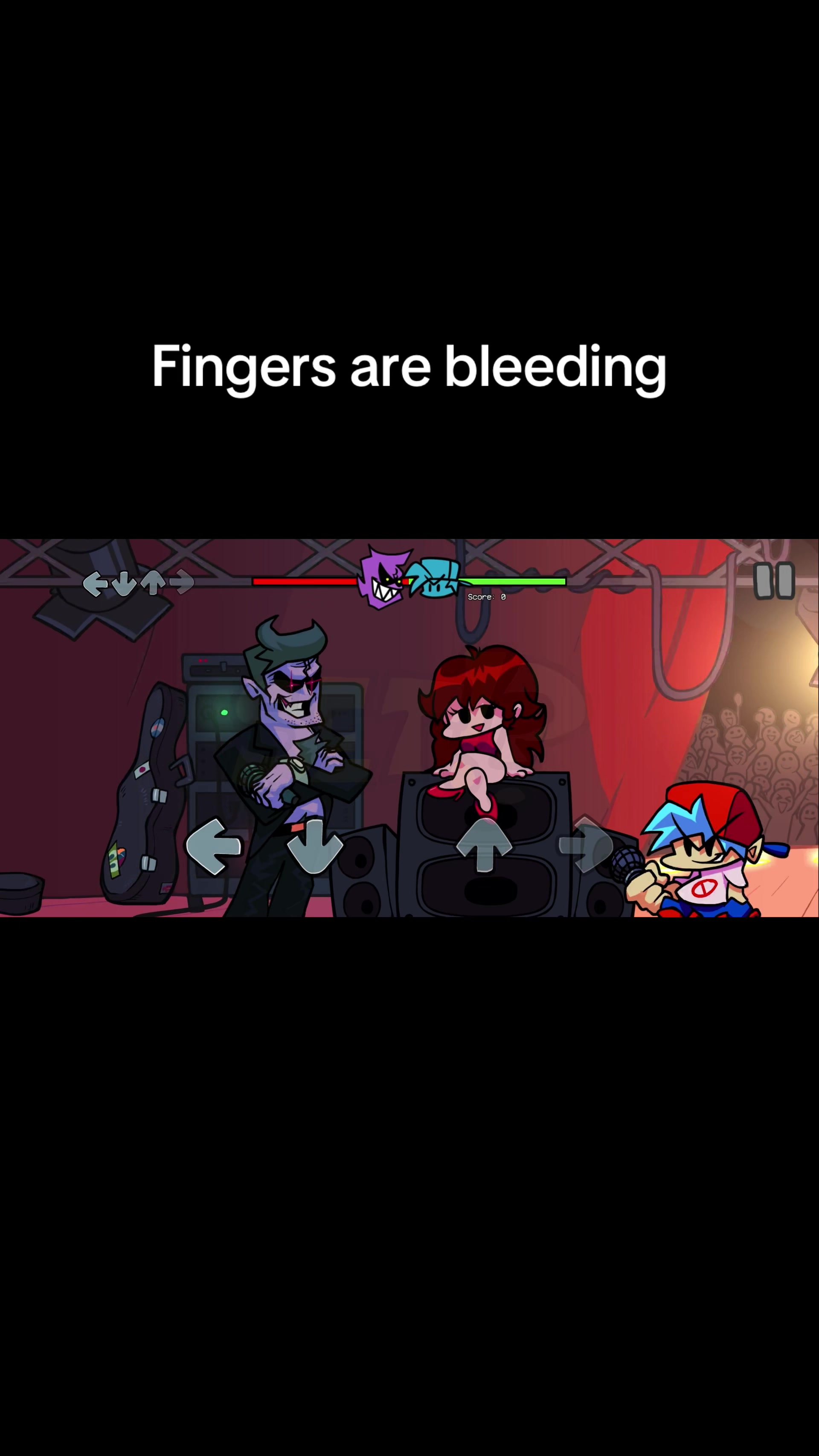 @Da boi