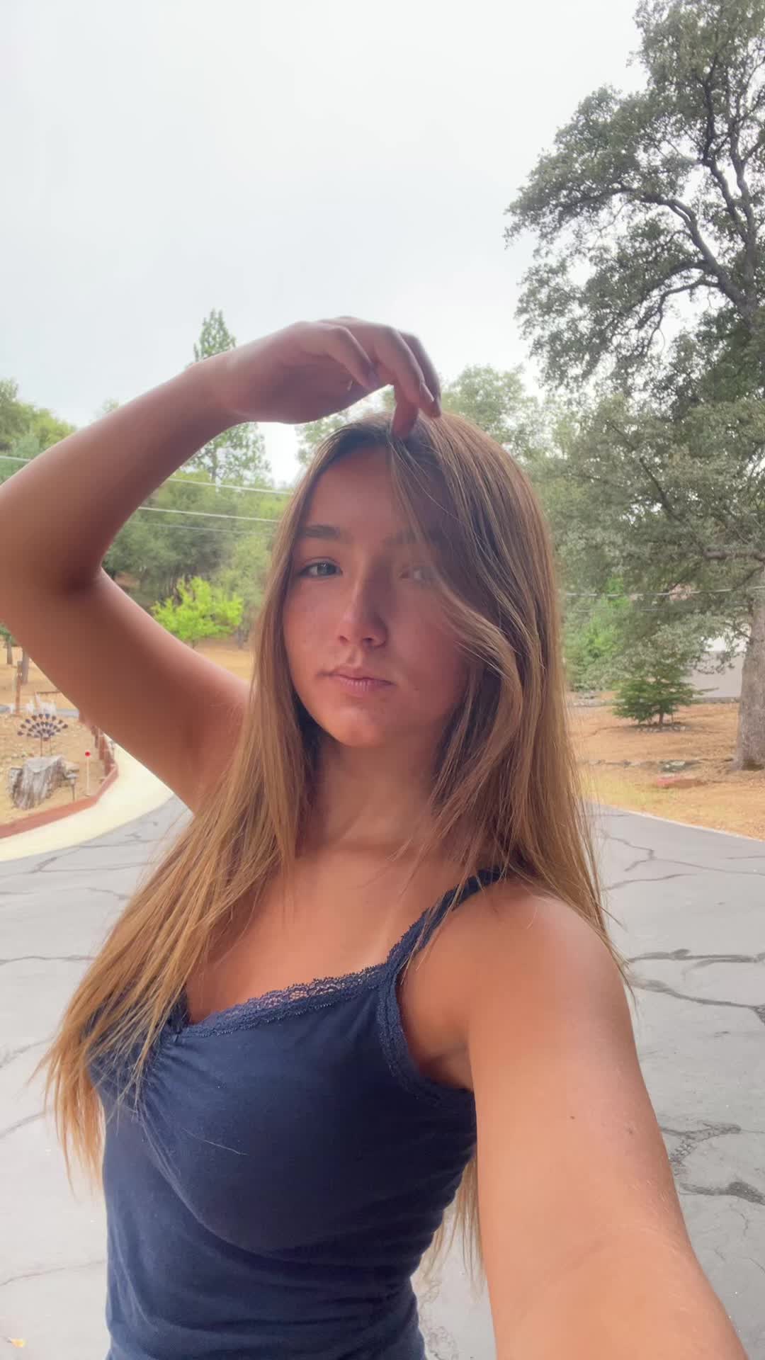 @haven.cheo