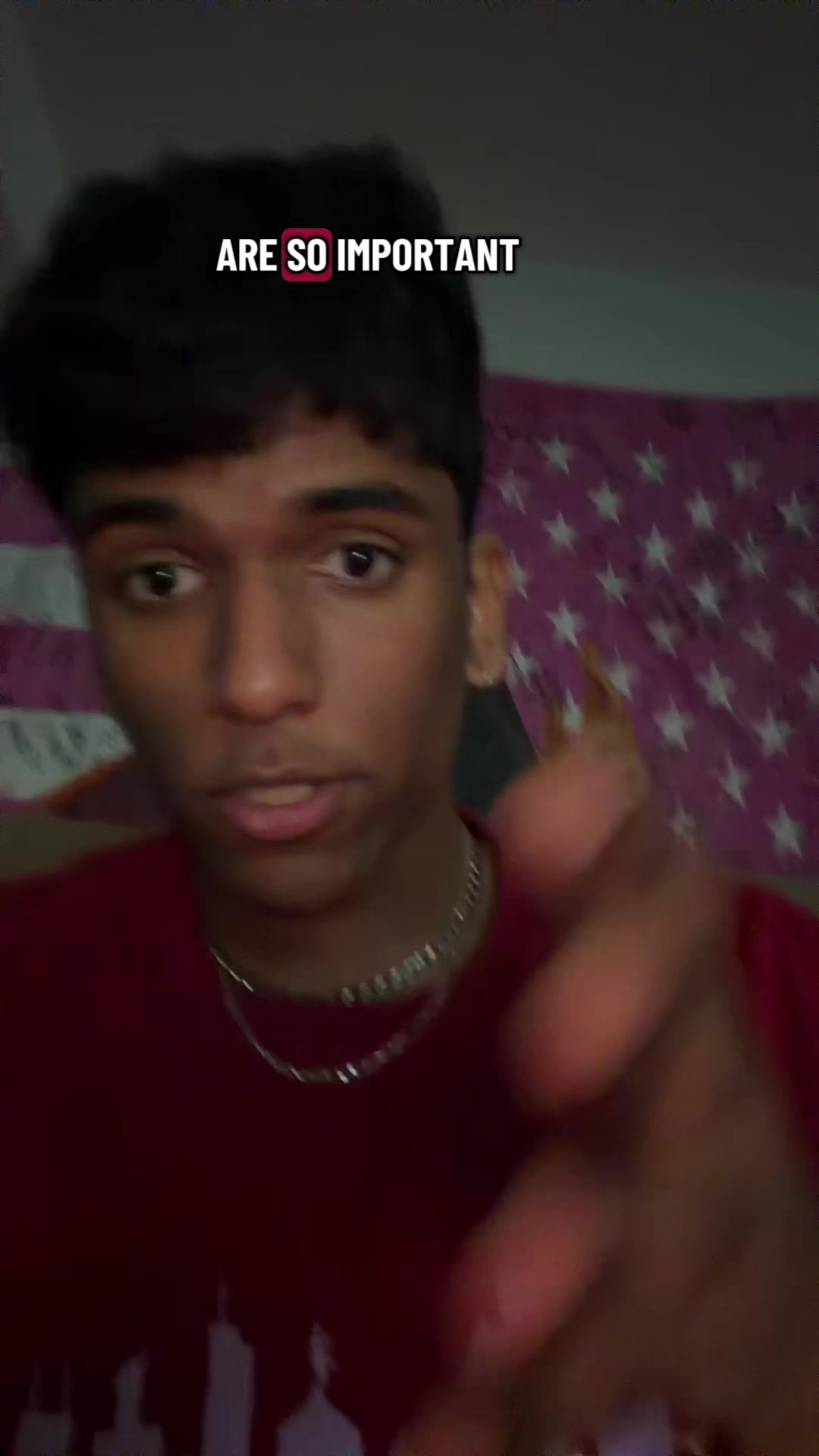 @notfunbucketbhargav