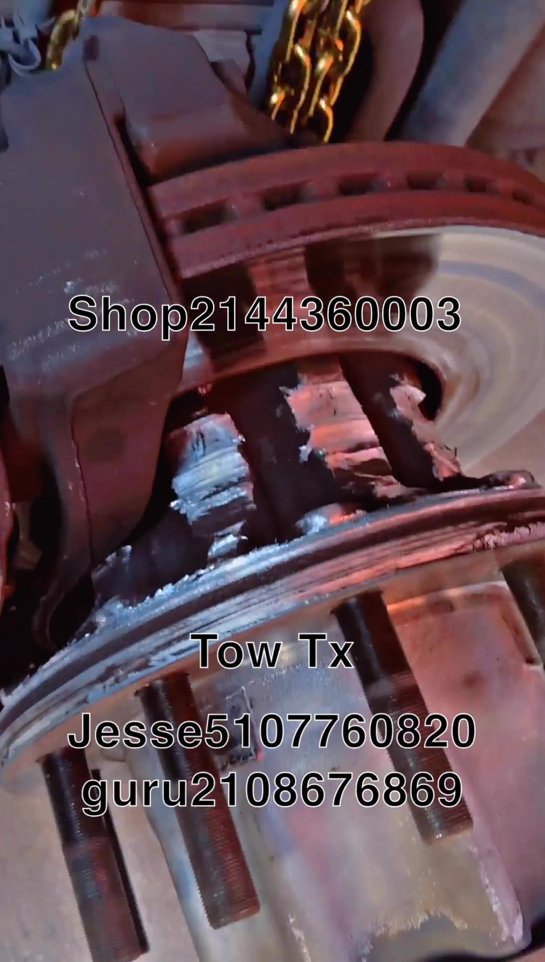 @SAAB