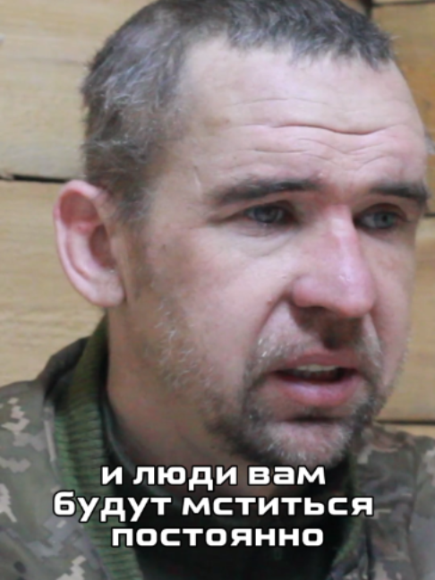 @SaveUkraine1311