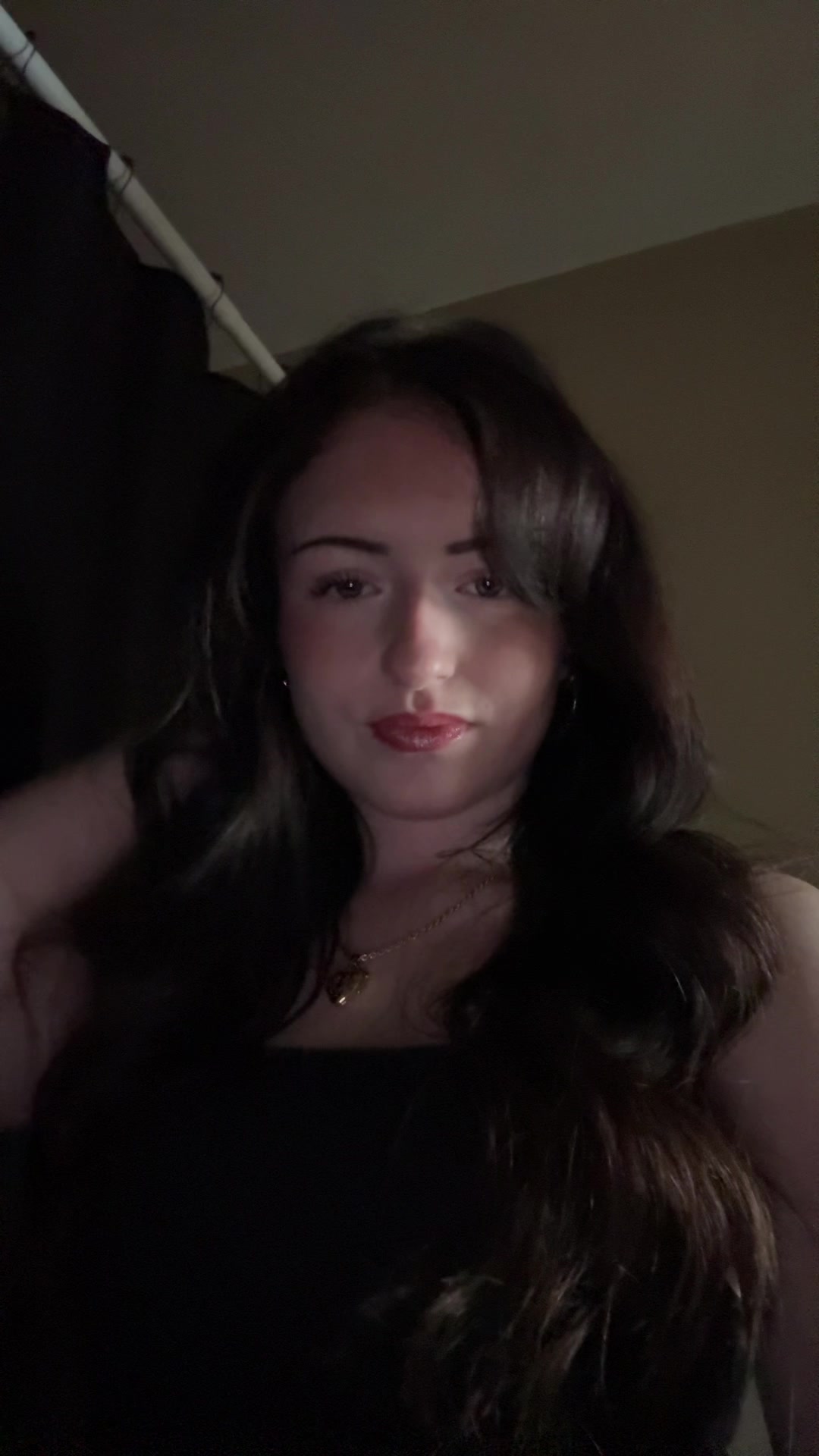 @alyssa🕷️