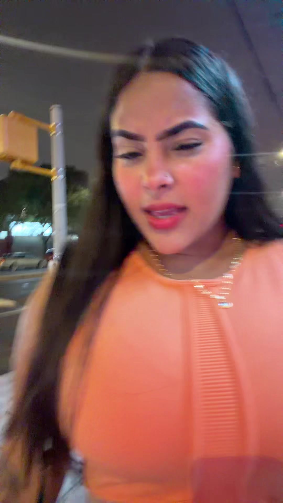 @Sofi👸🏽💸❤️🔥