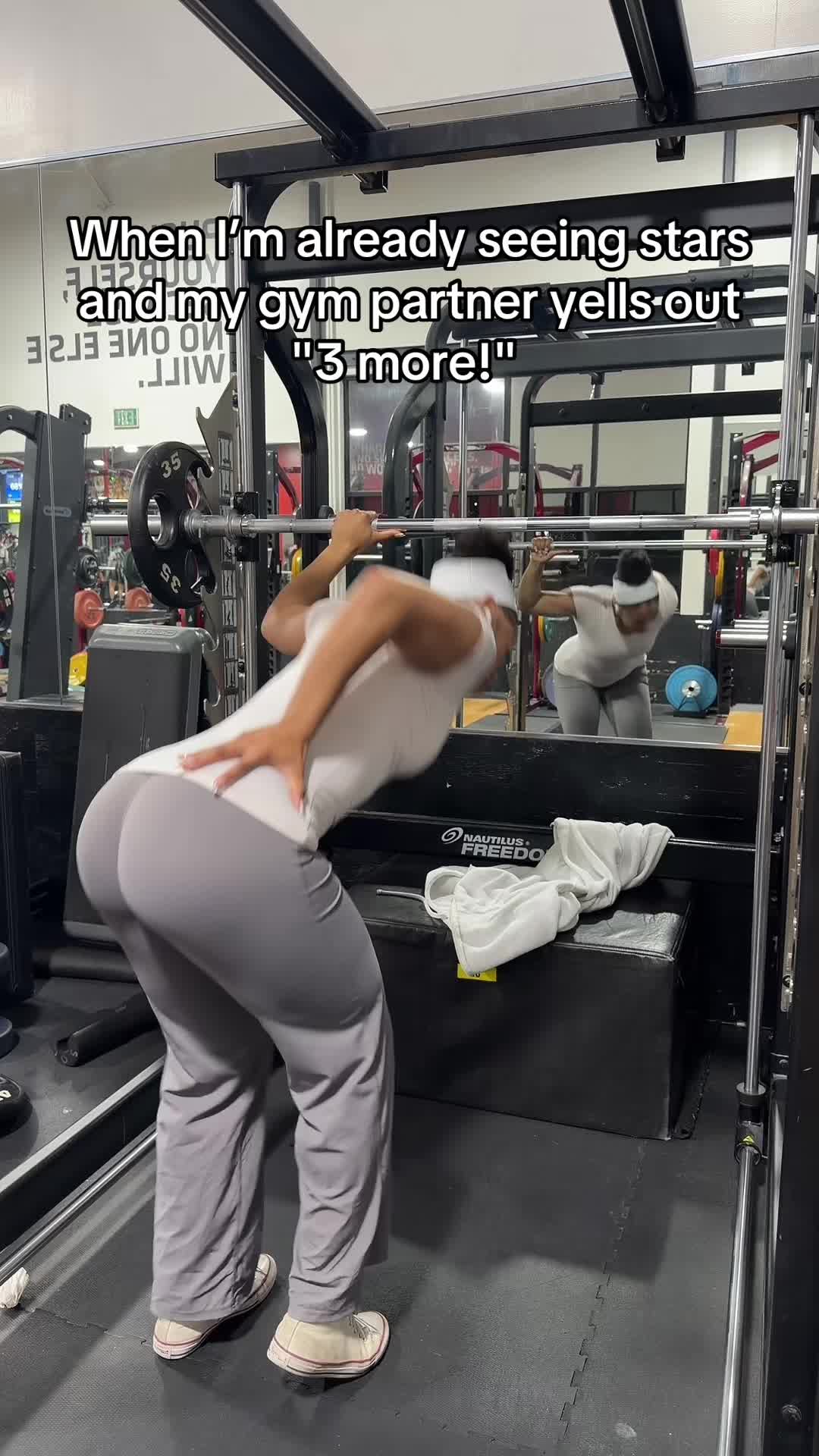 @Devyydevvv