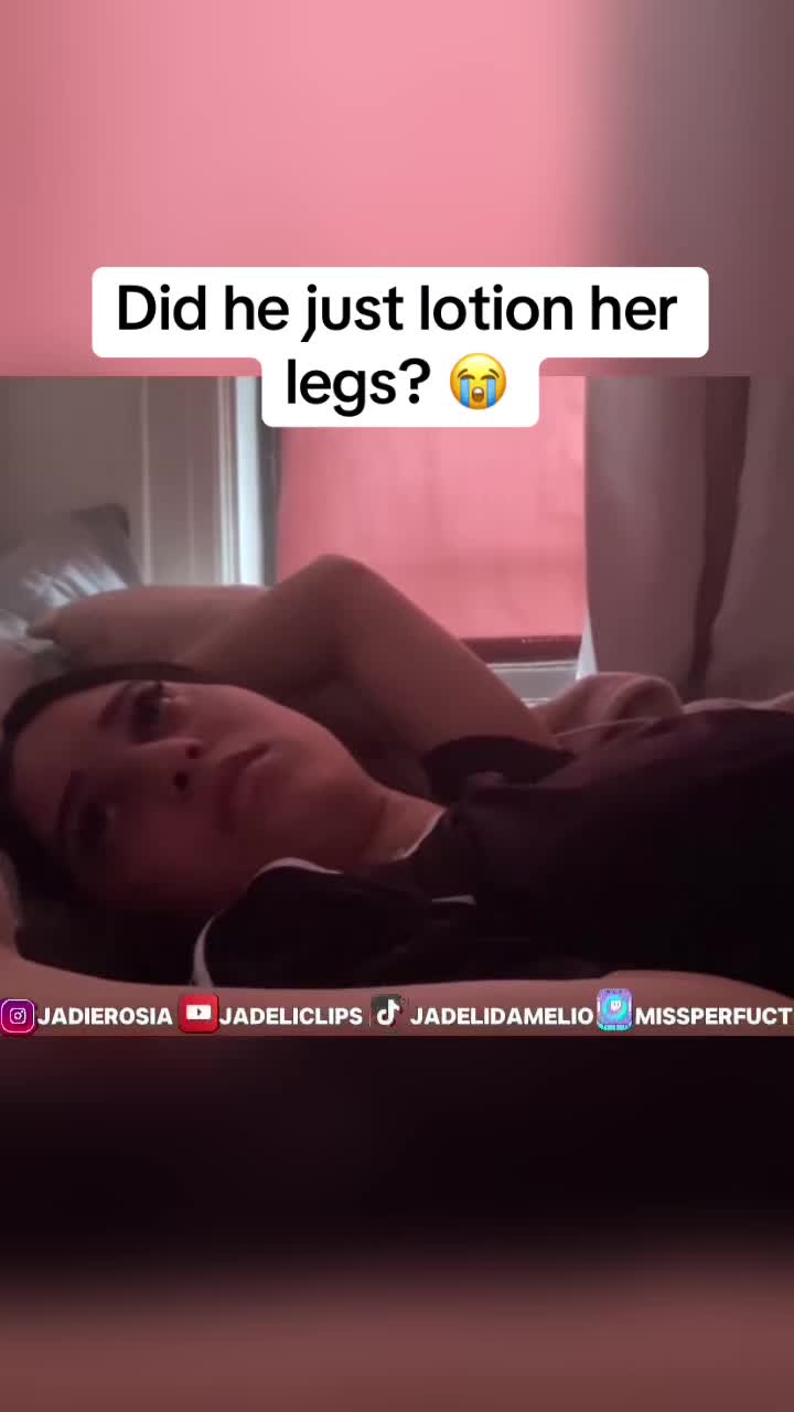 @Jadeli Rosa