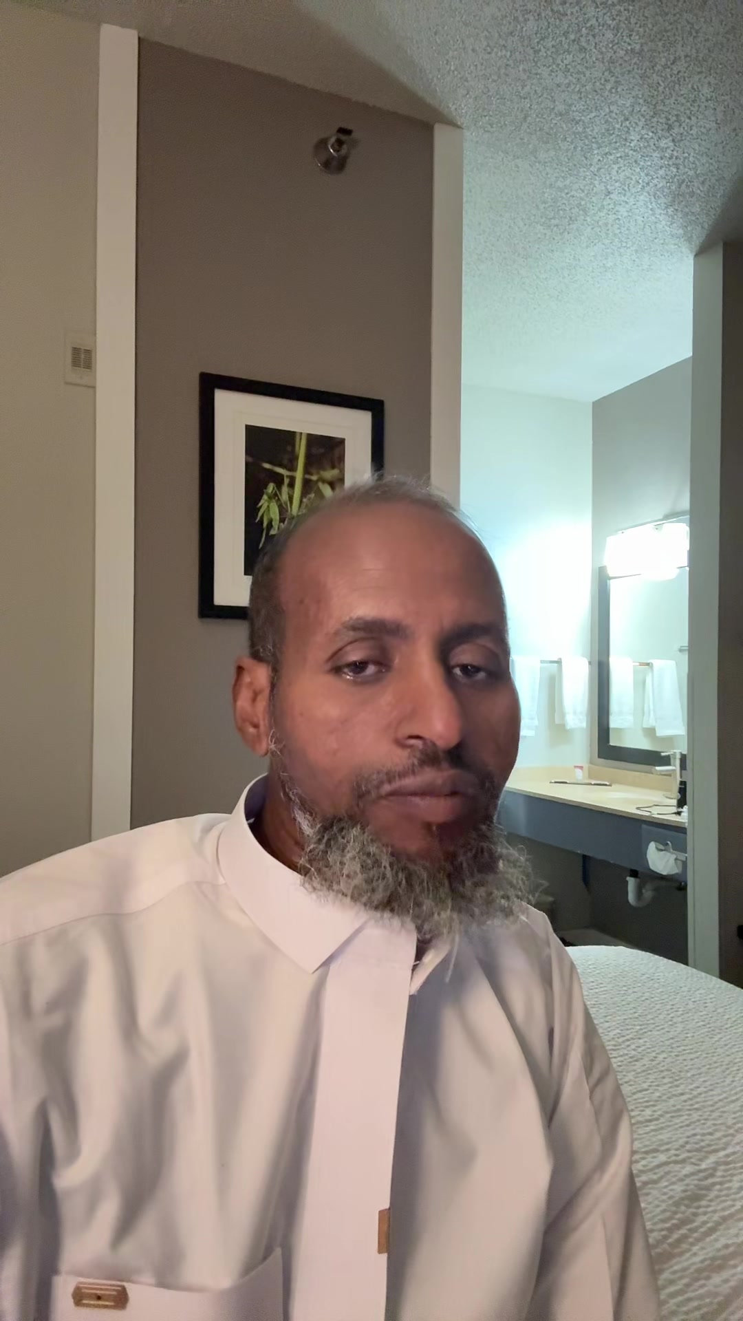 @ABDURAHMAN A HAJI (DABCASAR)