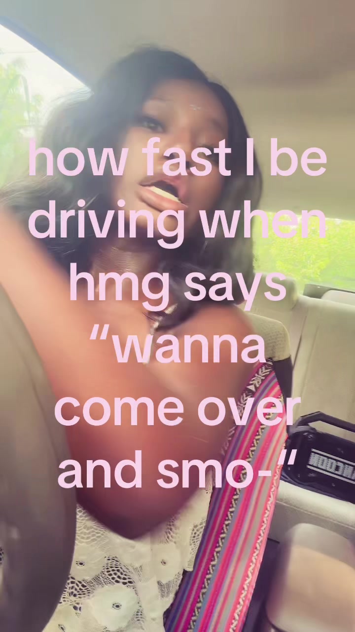 @ℳ𝒾𝒶ꨄ