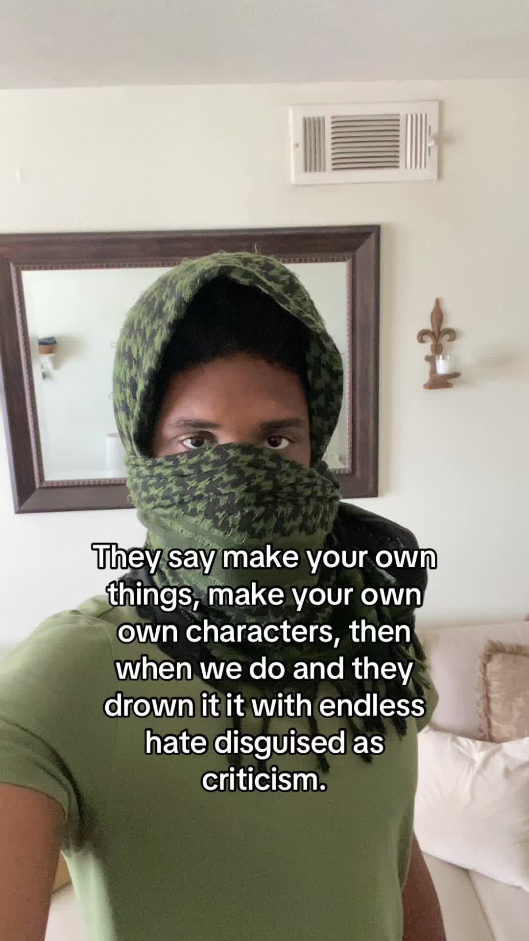 @EndTheHypocrisy4