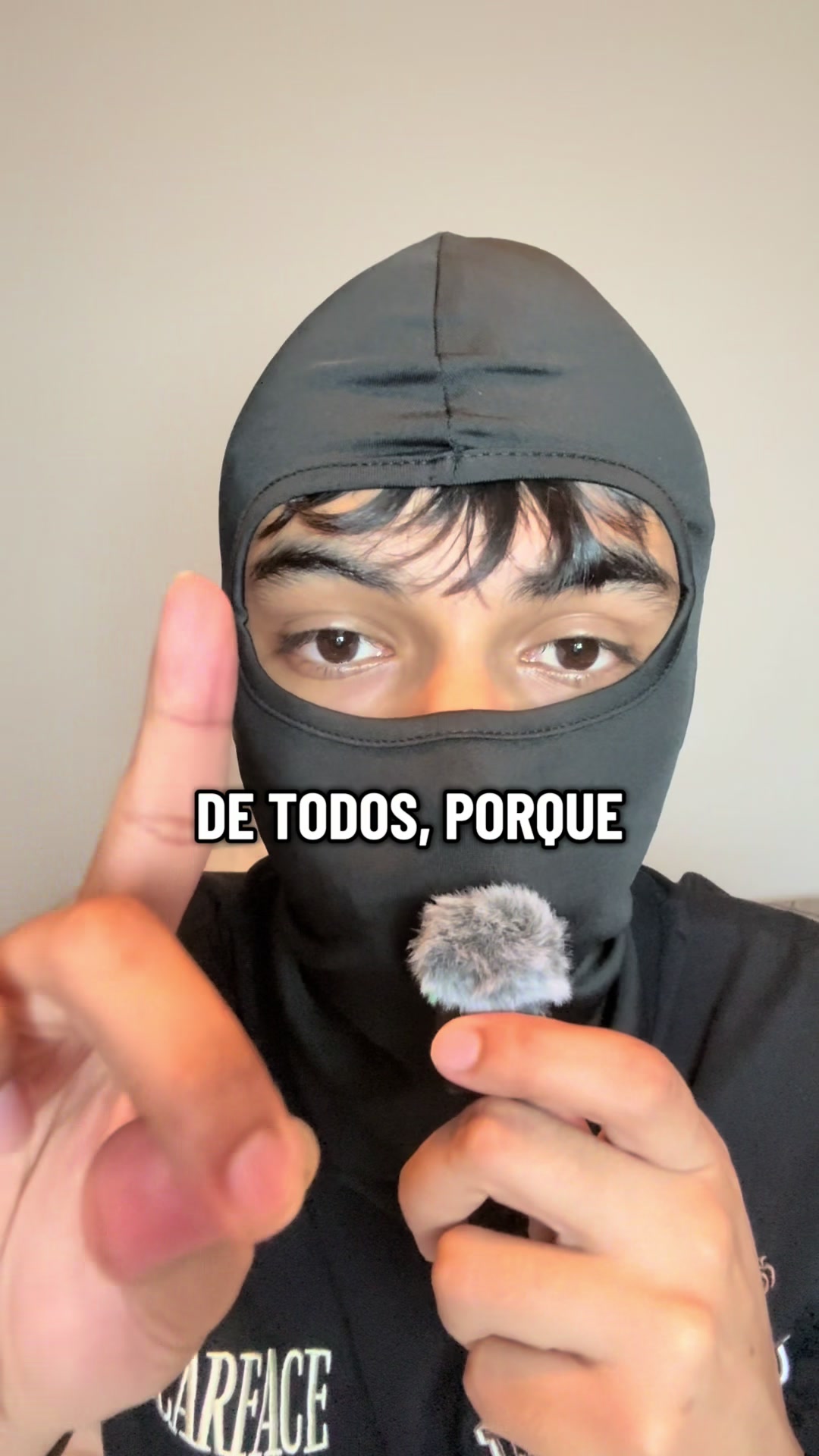 @nidofc