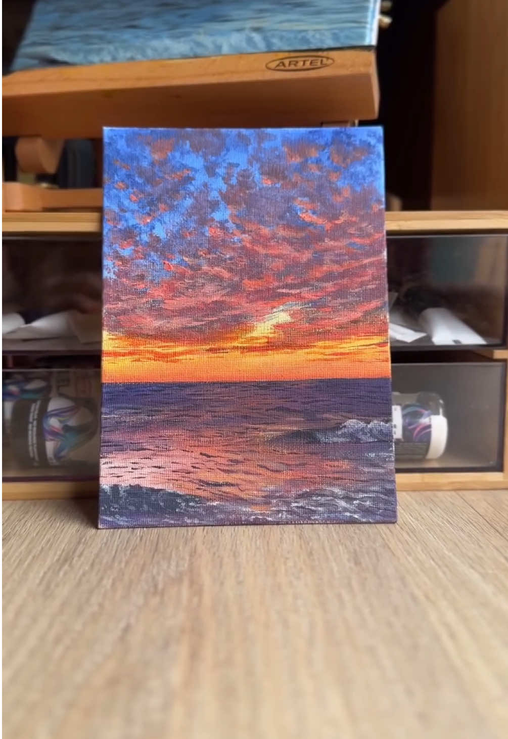 @fabios.art