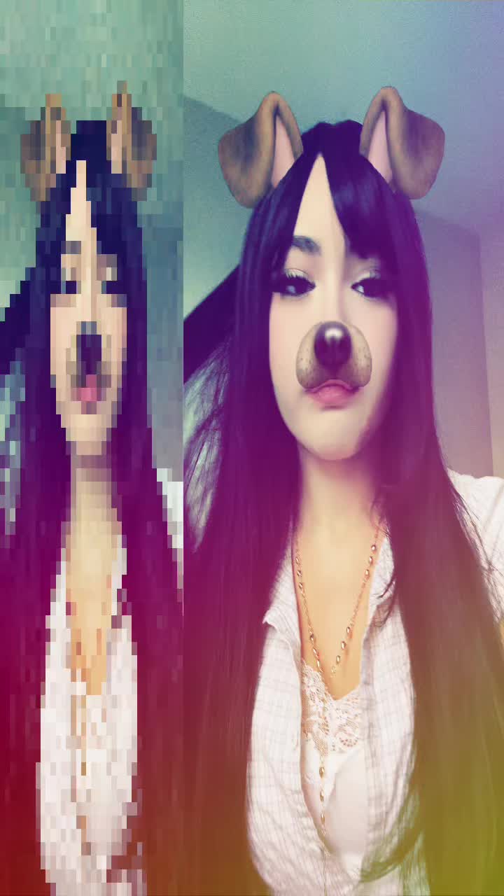 @jadaj0estarr