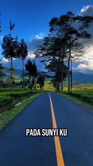 @Pejuang Hijrah