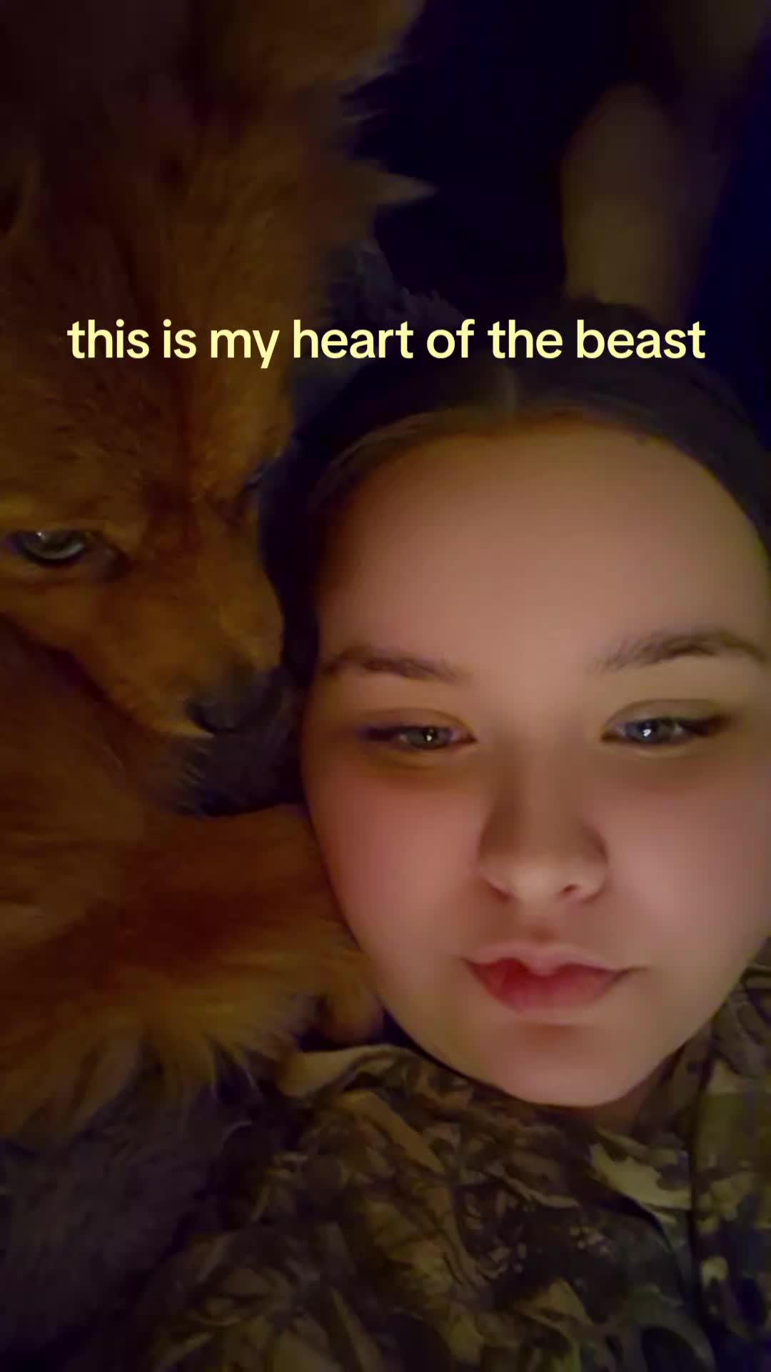 @its_urgirl_avs