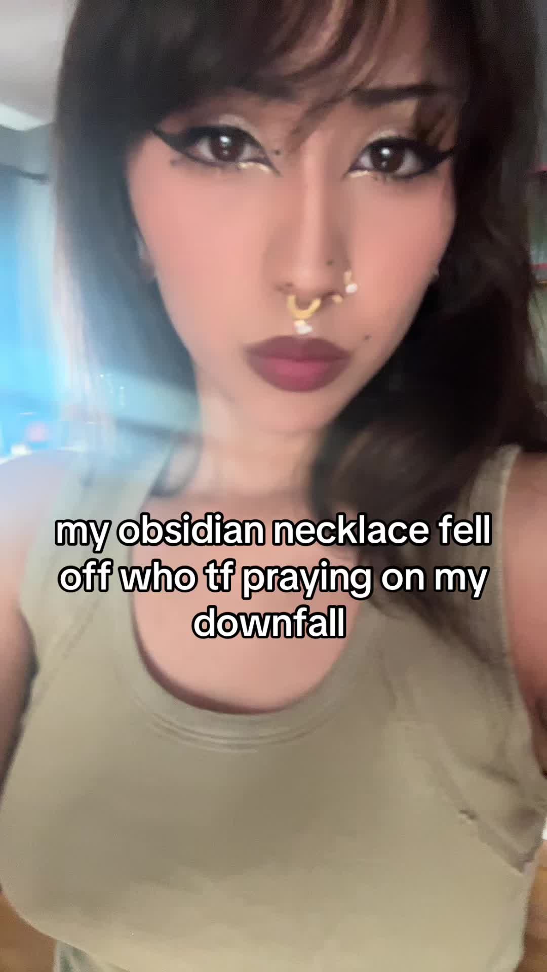 @sar