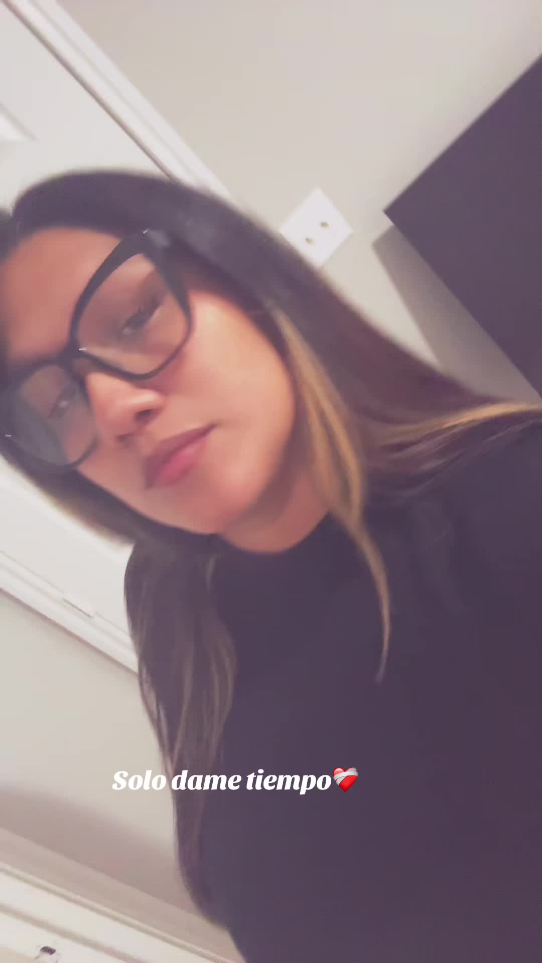 @JessiGarcia