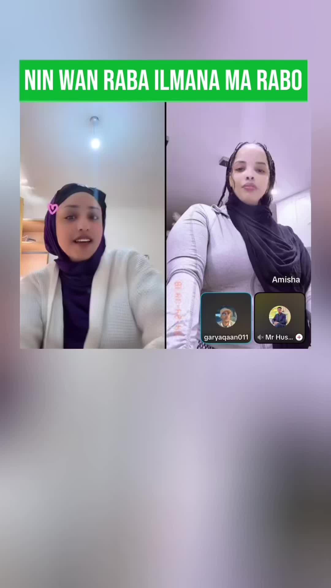 @💫live walba jooge✨🇸🇴🫶🏽
