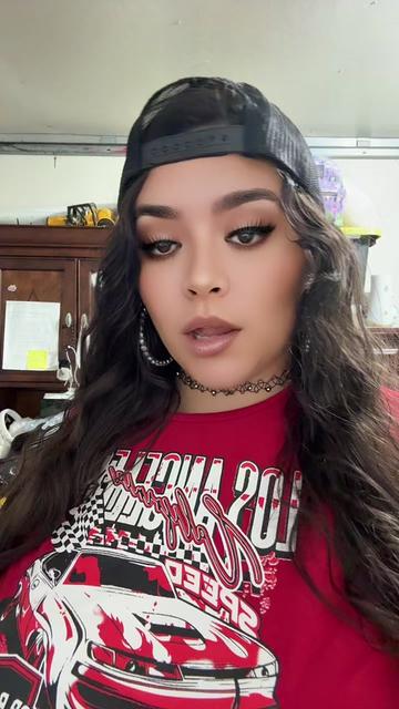 @GigiColombiana