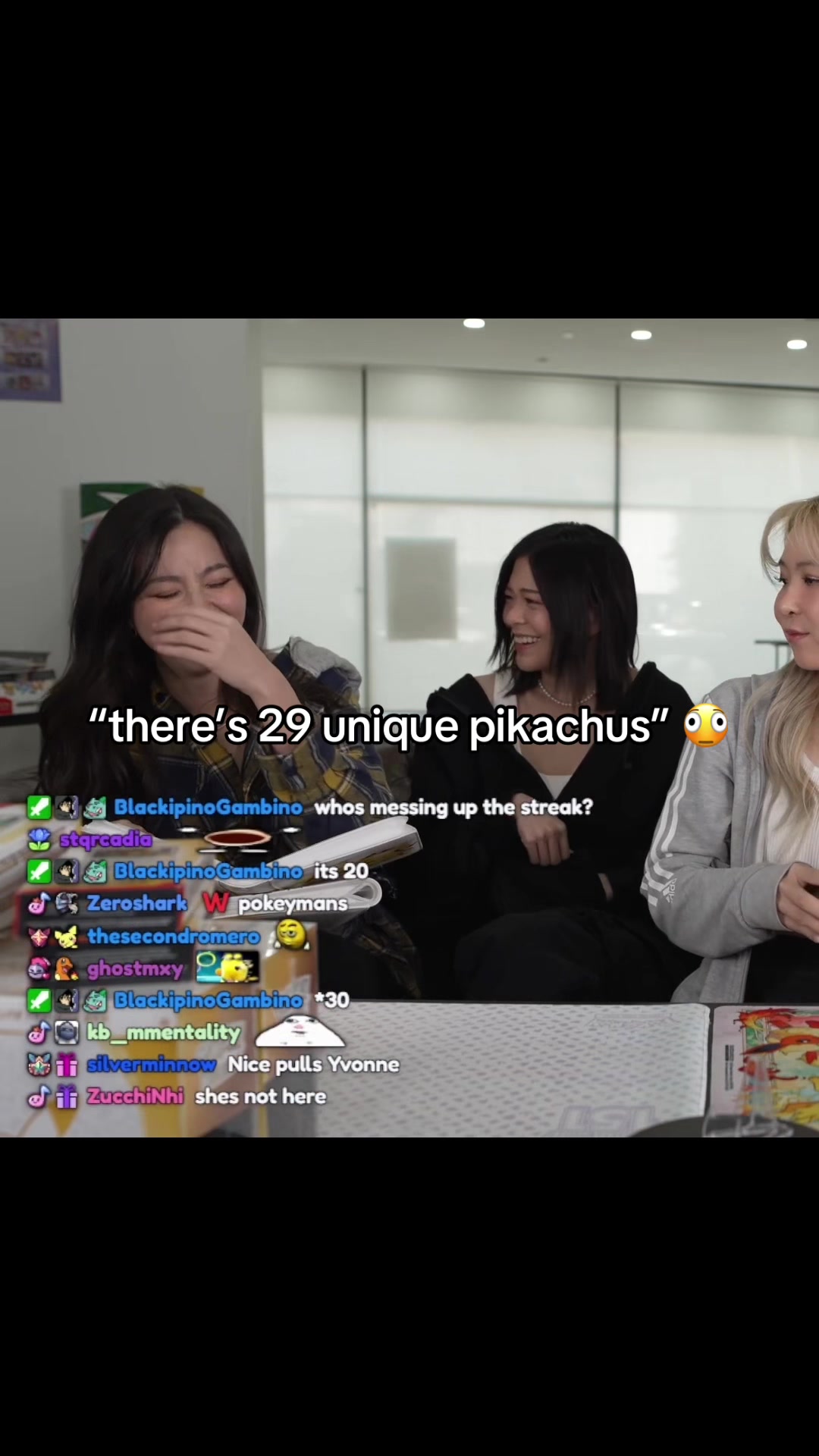 @fuslie