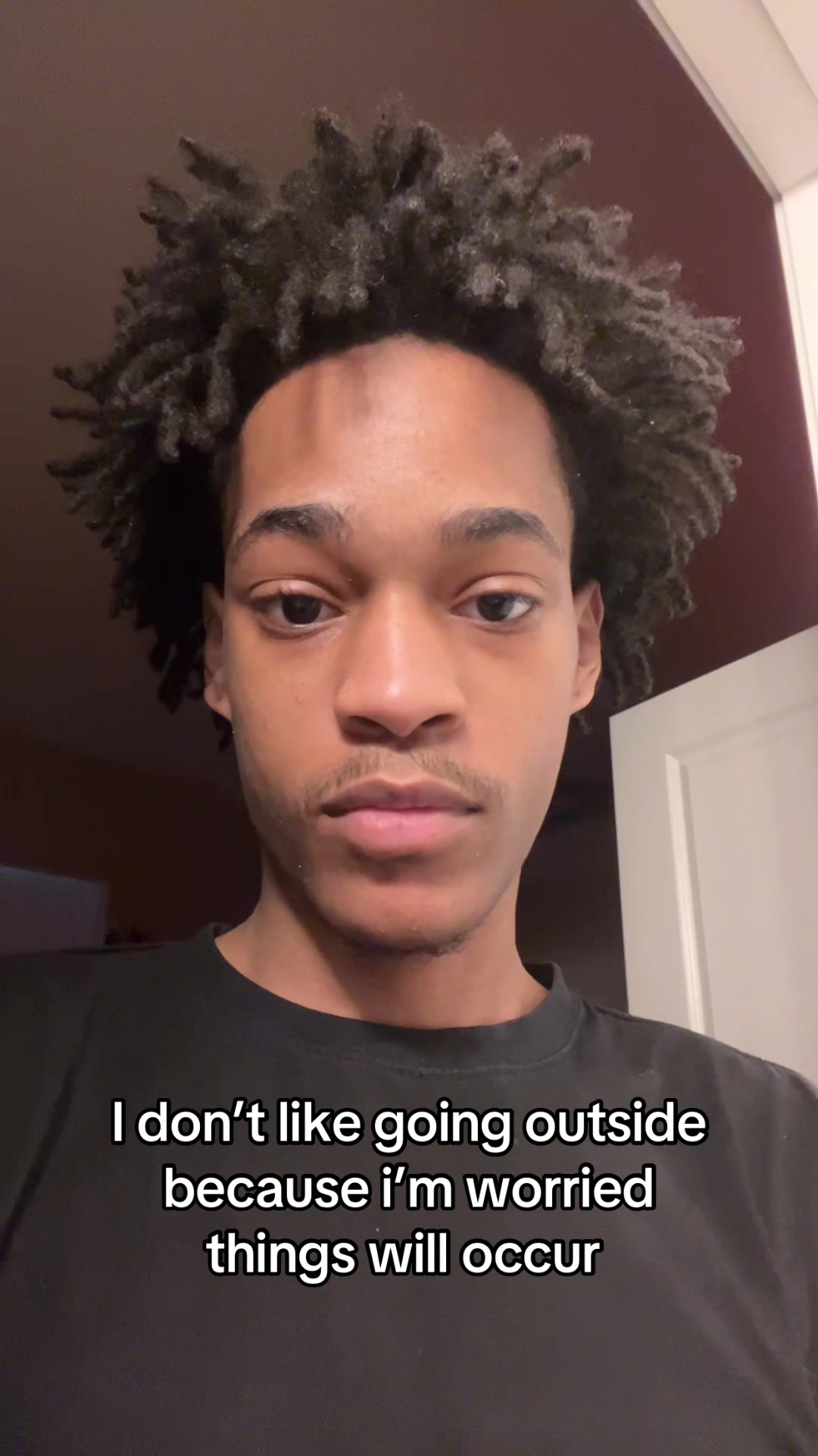 @Dalen
