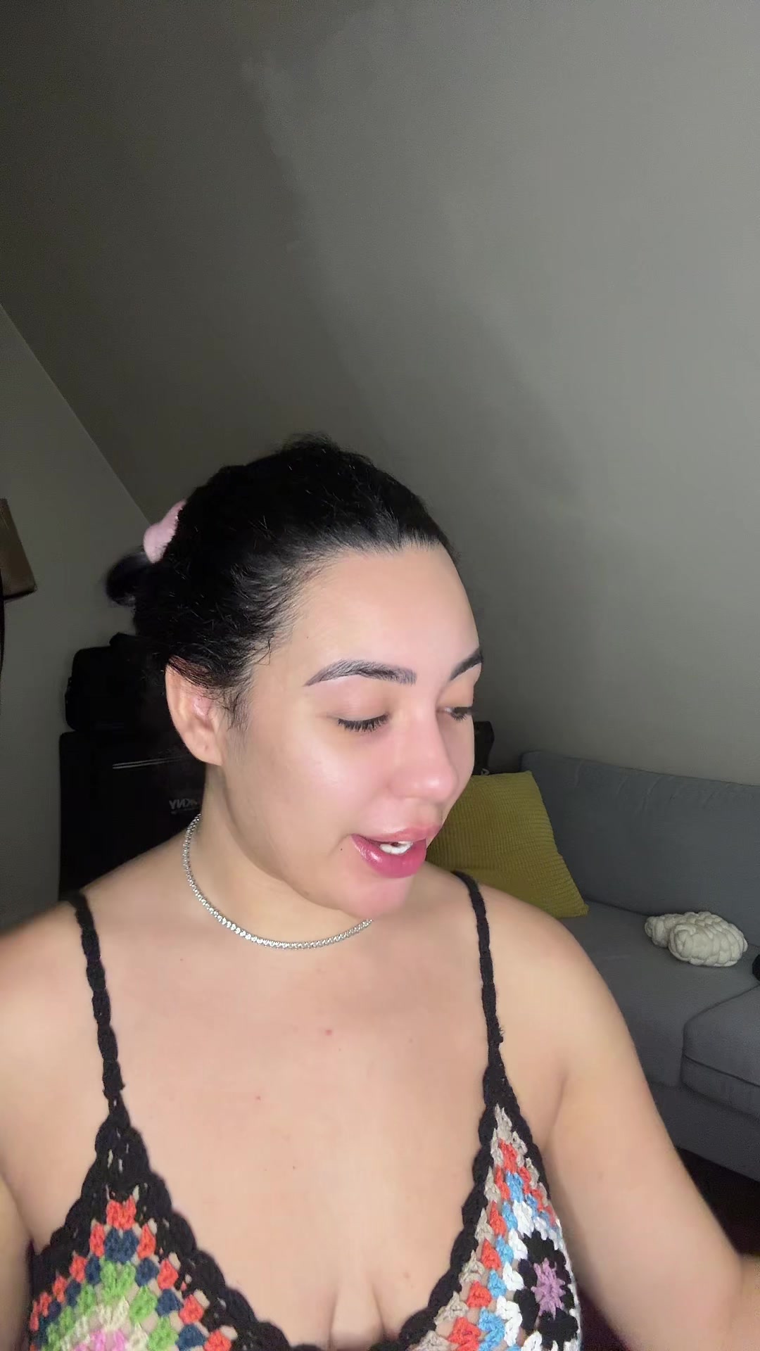 @BEBE