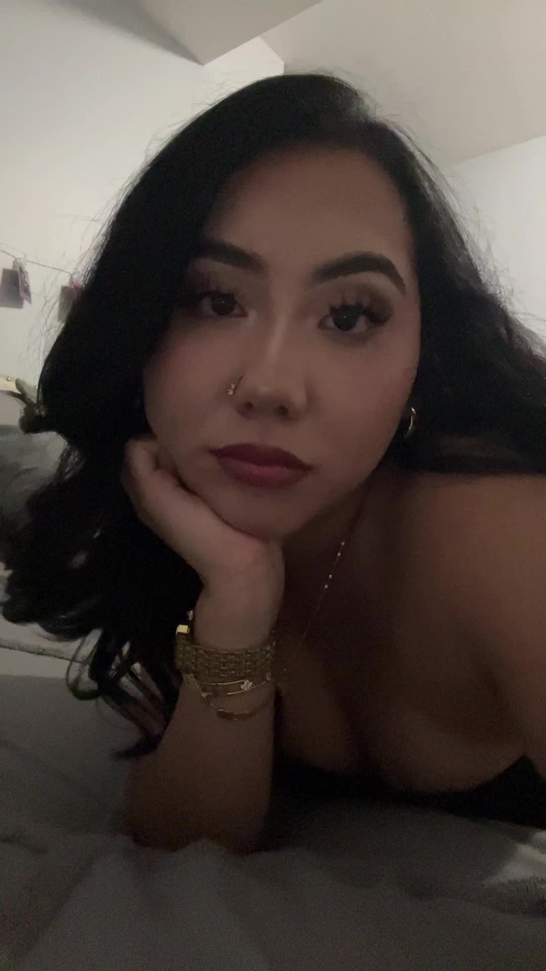 @Citlaly Sierra