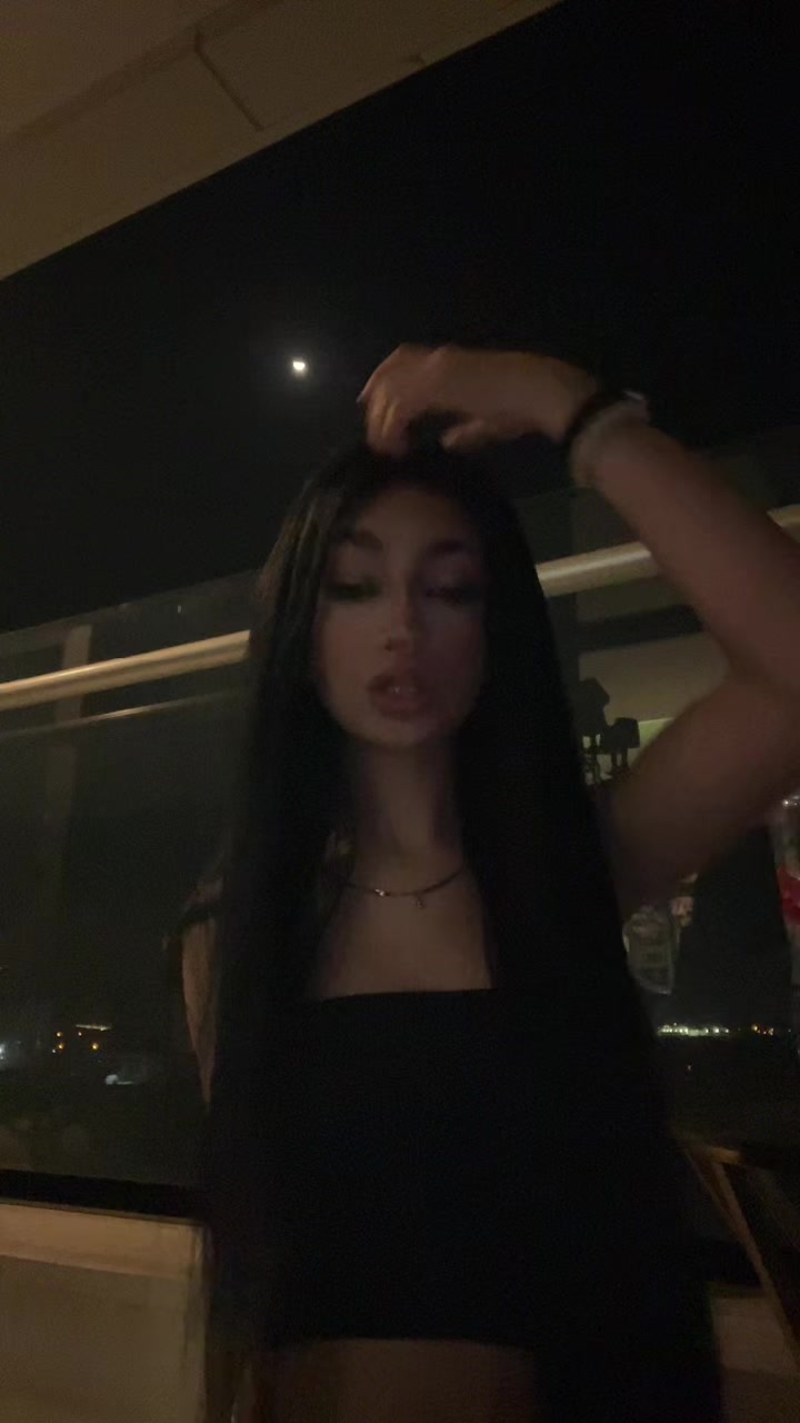 @negarii
