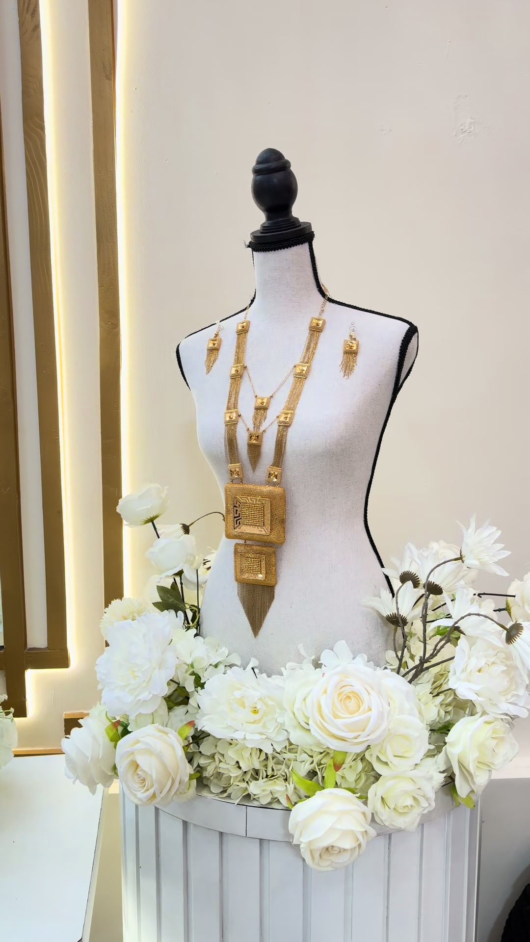 @Pearl Event Hall