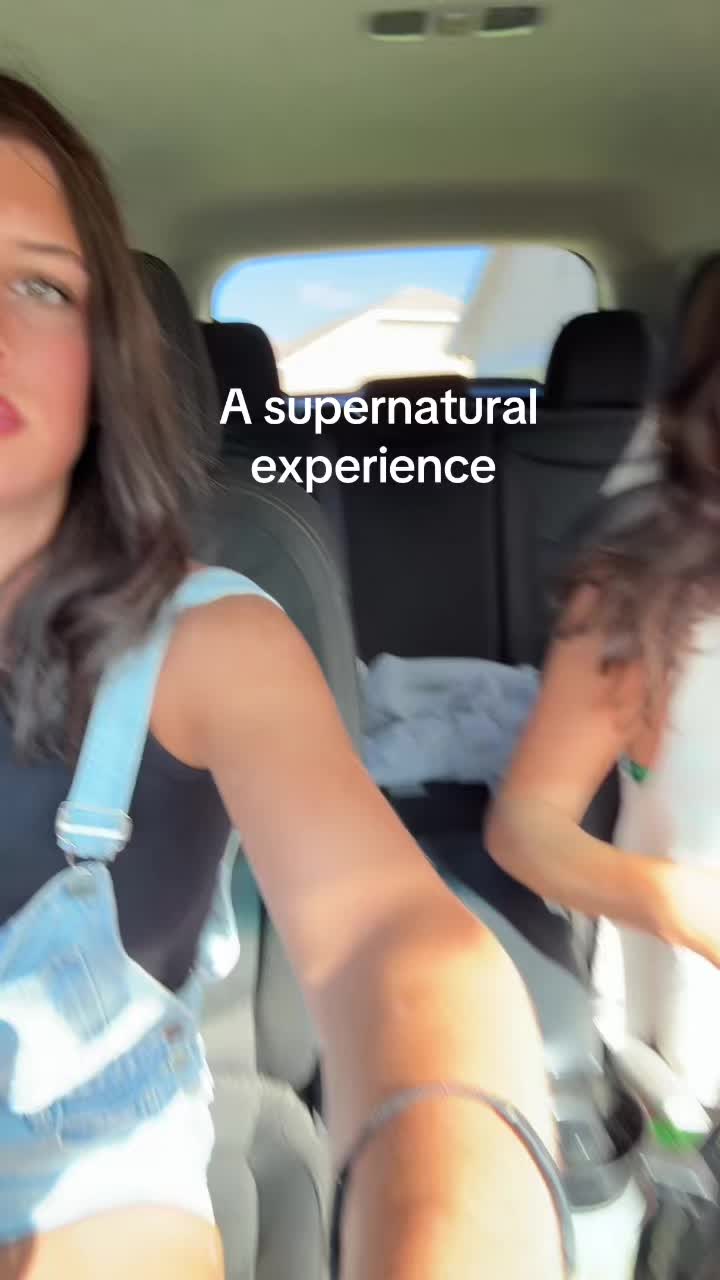 @DowdTwins