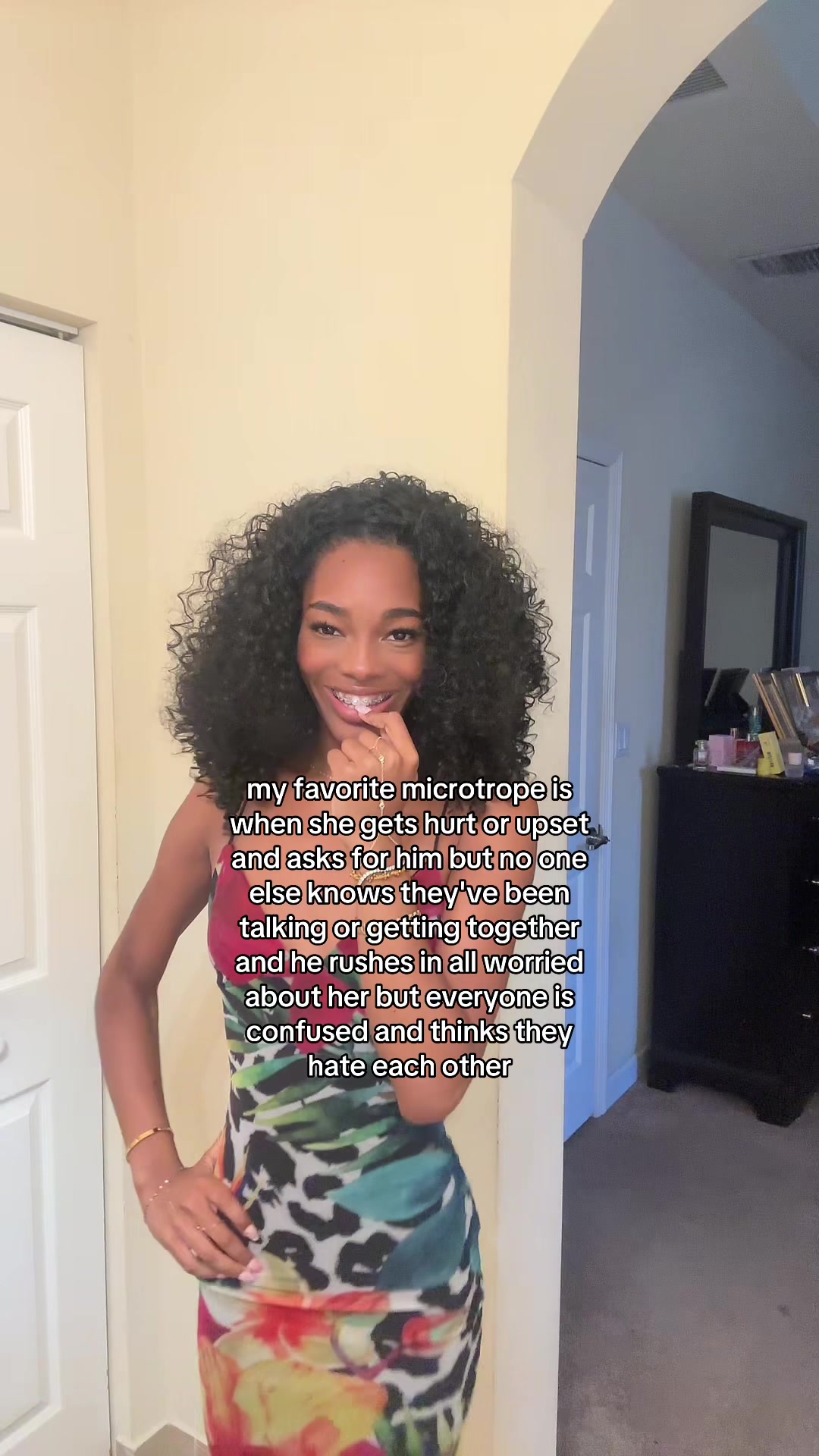 @thesolangegabriellee