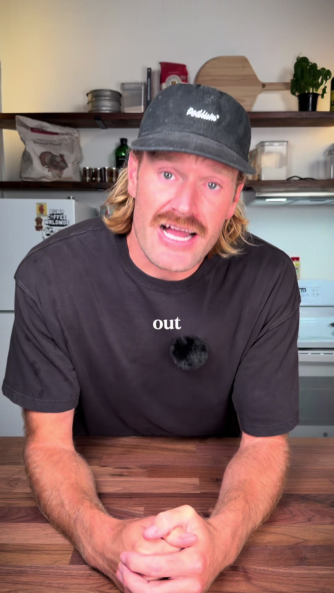 @Dough Guy
